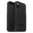OtterBox Pursuit Series Tough Case for Apple iPhone XR - Black